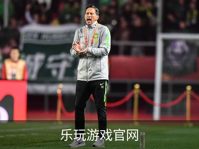 乐玩游戏官网品牌故事